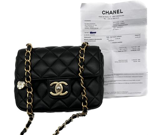 borse trama chanel|Chanel bolso usa.